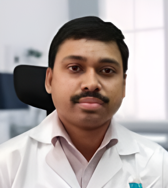 dr-kishalaya-karan-neurologist-in-kolkata