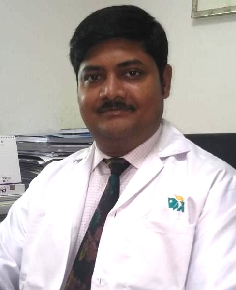 dr-krishna-sankar-singh-orthopaedics-in-kolkata