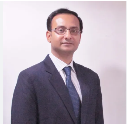dr-kushal-nag-orthopedician-in-kolkata