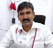 Dr Madhavan Mahalingam  - Best Surgical Gastroenterologist