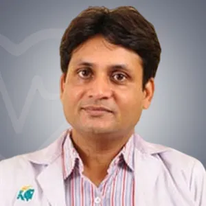 dr-manish-kumar-jain-nephrology-in-kolkata