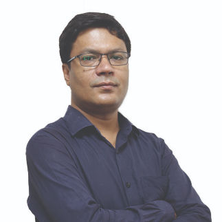 Dr Mir Reza Kamal  - Best Urologist