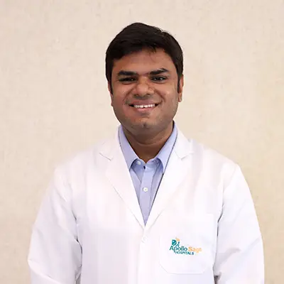 dr siddharth malaiya best opthalmologist