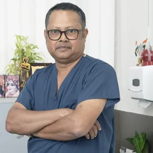 dr-sisir-das-neurosurgeon-in-kolkata