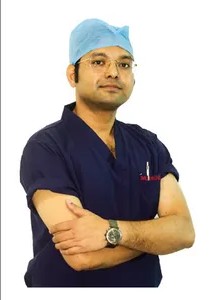 dr-soumen-kar-orthopedician-in-kolkata
