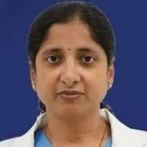 dr.-bharani-immaneni---gastroenterology