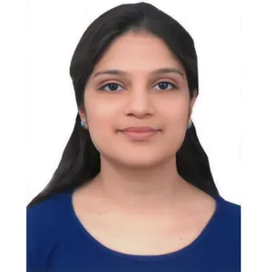 Dr. Bhavya Swarnkar - Best Dermatologist