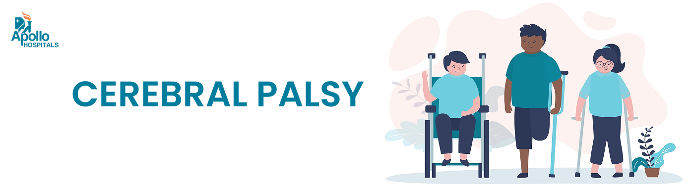 Cerebral Palsy