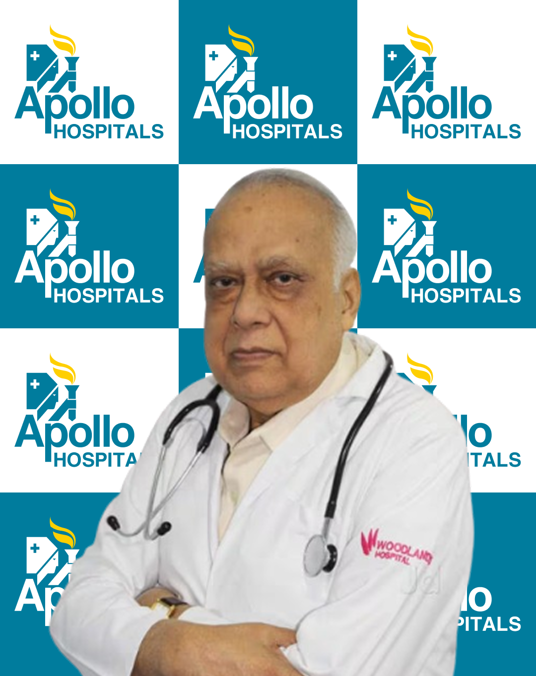 Cardiology  