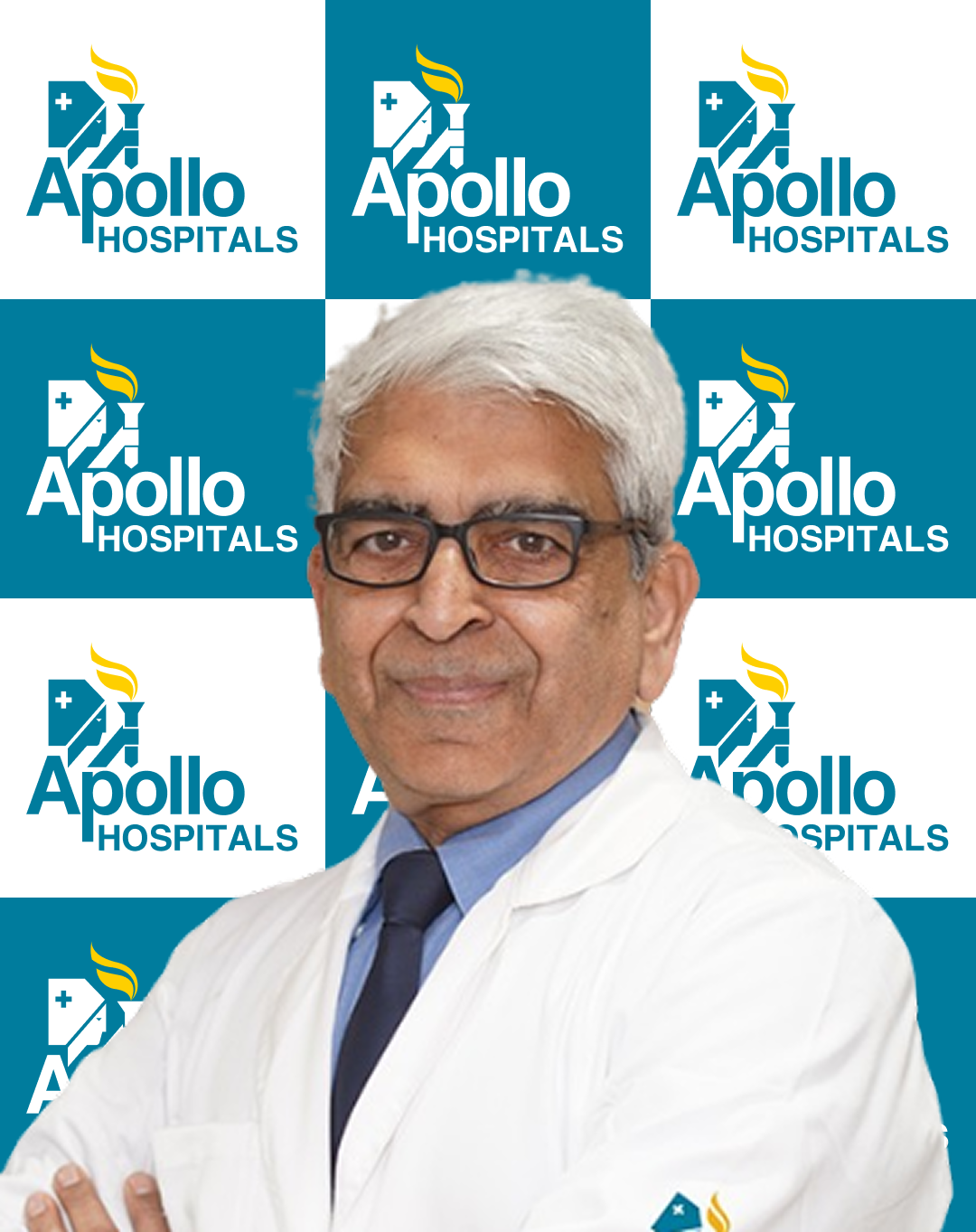 Anaesthesiology & Painmanagement