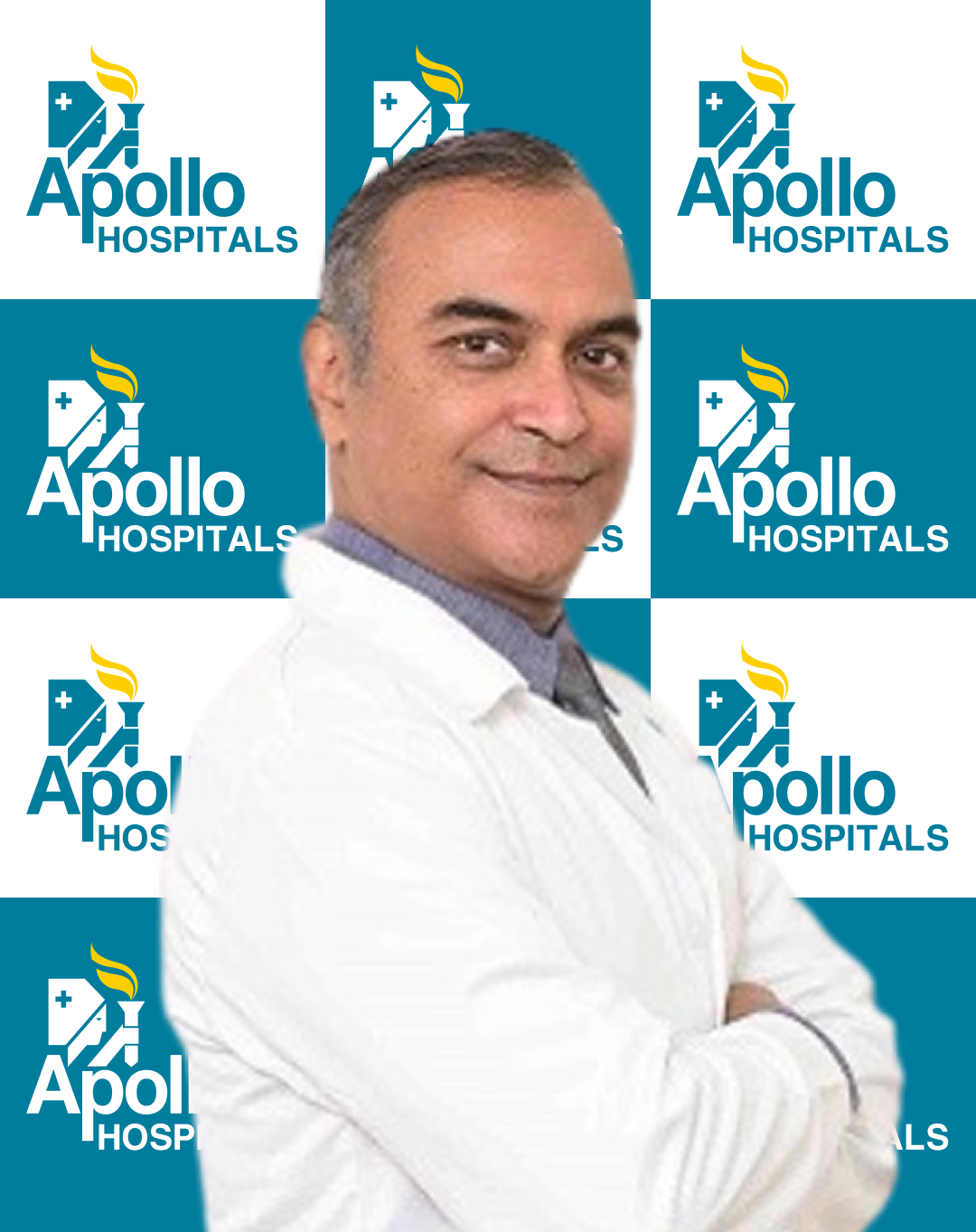 Gastroenterology & Hepatology