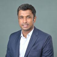 Dr Arvind K R - Best Neurosurgeon 