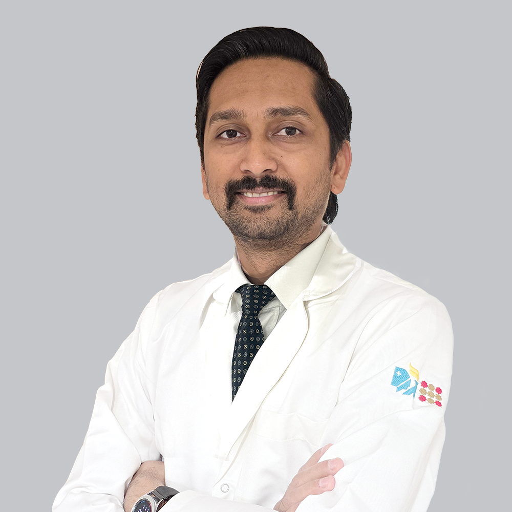 dr-ayush-garg-radiation-oncologist-in-lucknow