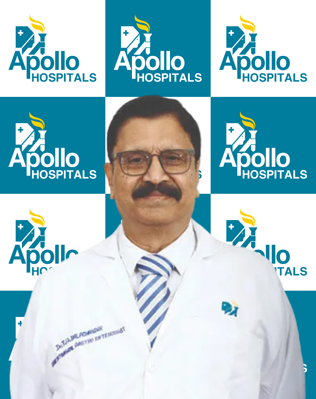 Gastroenterology & Hepatology 