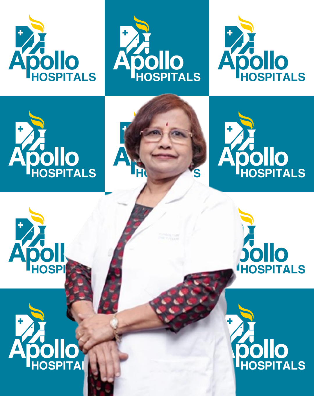 Nutrition & Dietetics