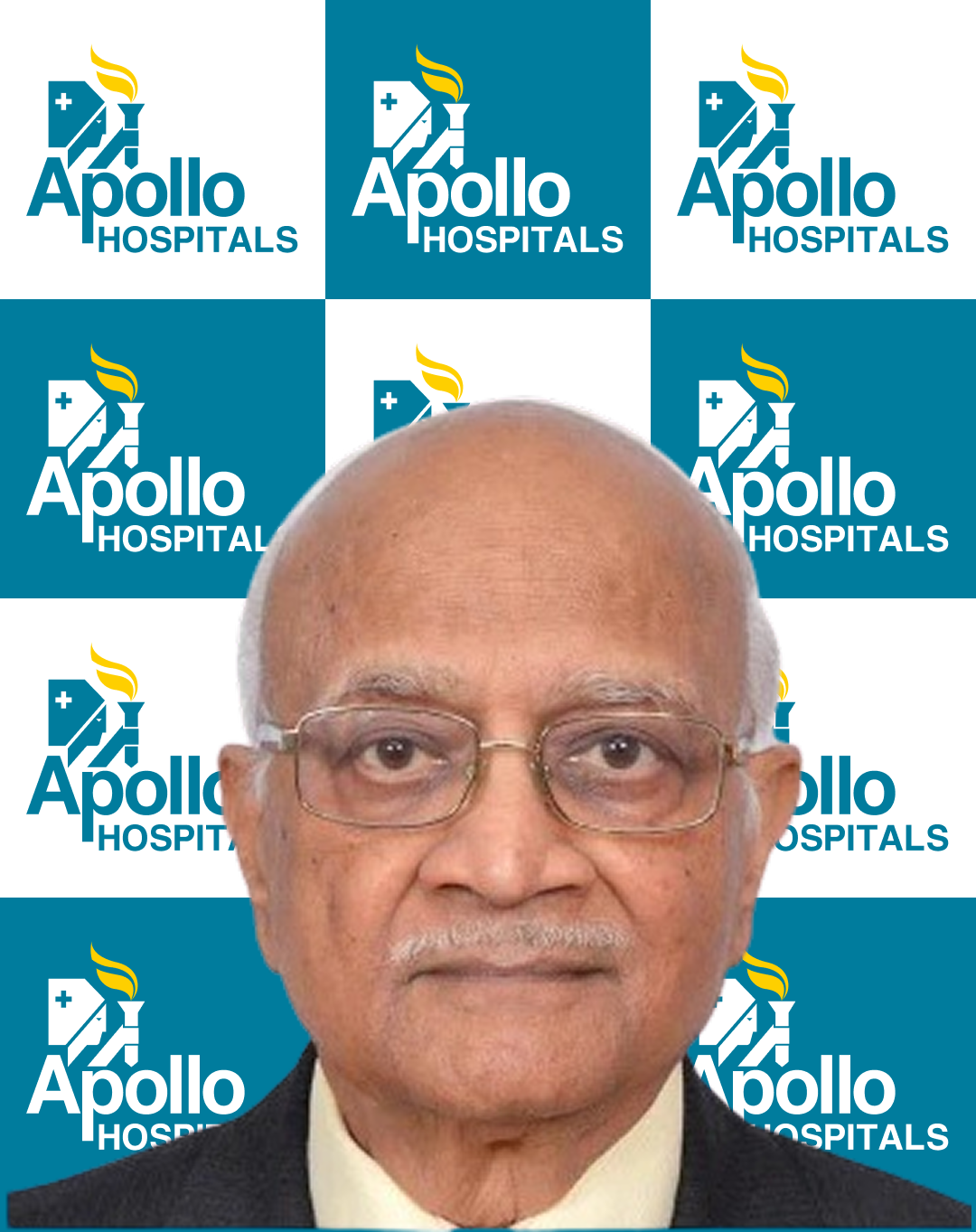 Gastroenterology & Hepatology