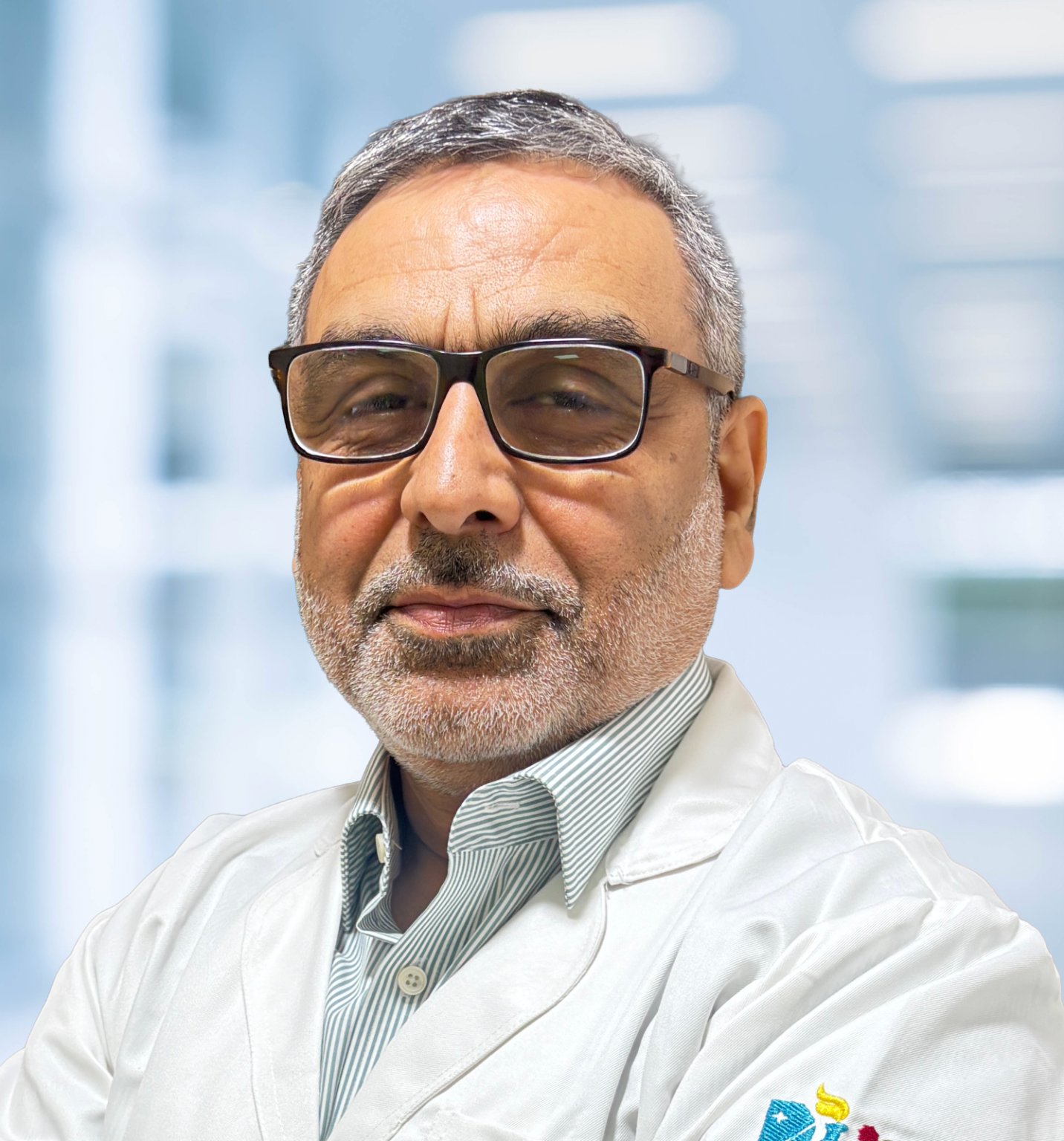 dr-dawar-masud-rizavi-pulmonologist-in-lucknow