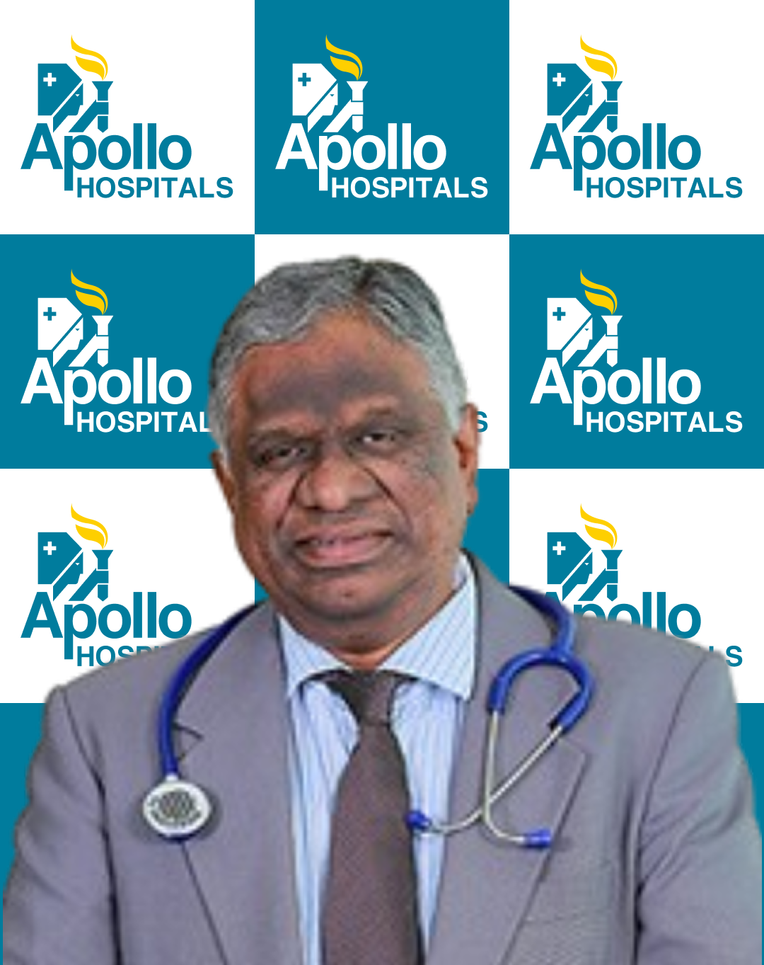 Endocrinology & Diabetes Care 