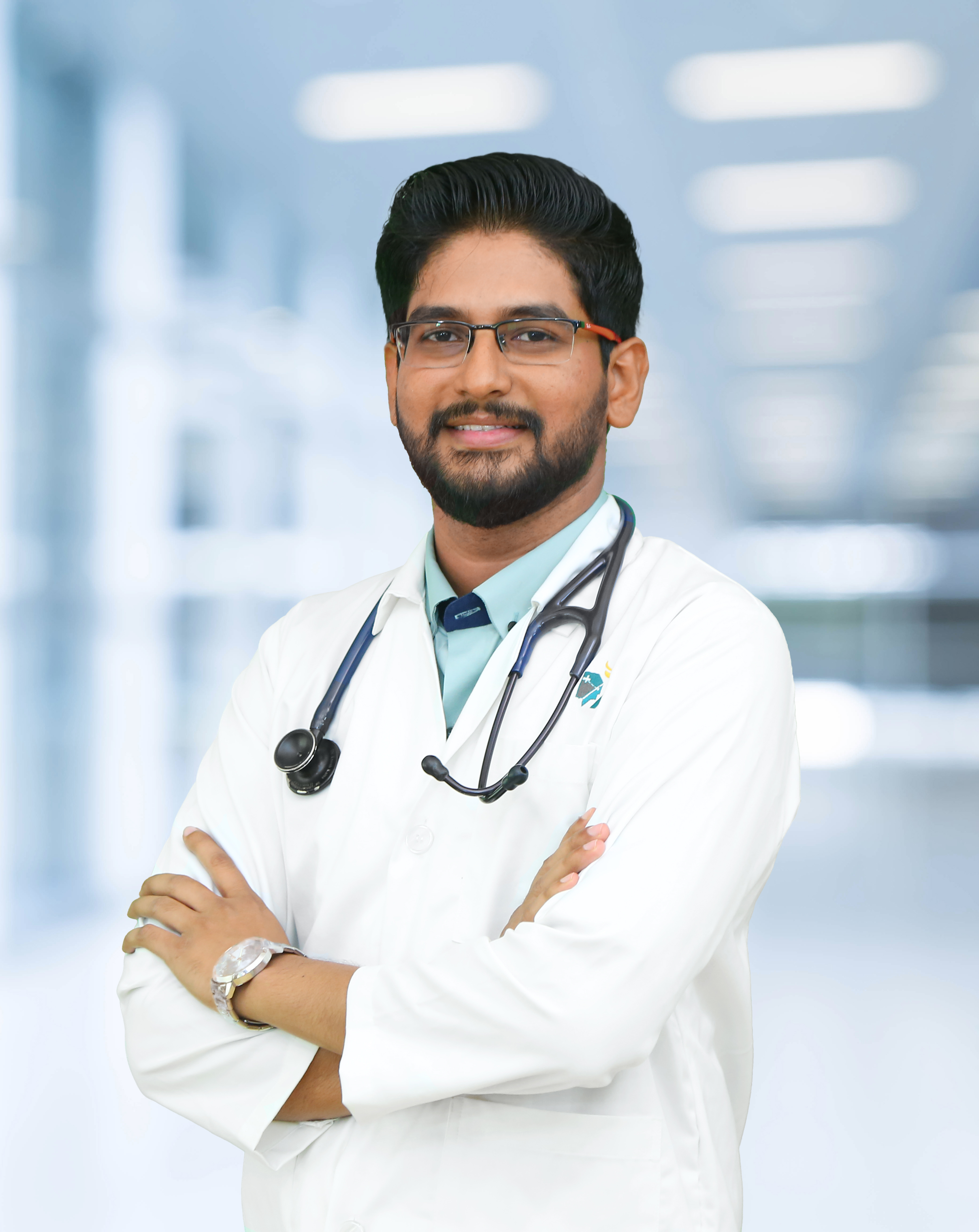 dr-enosh-katta-cardiologist-in-hyderabad
