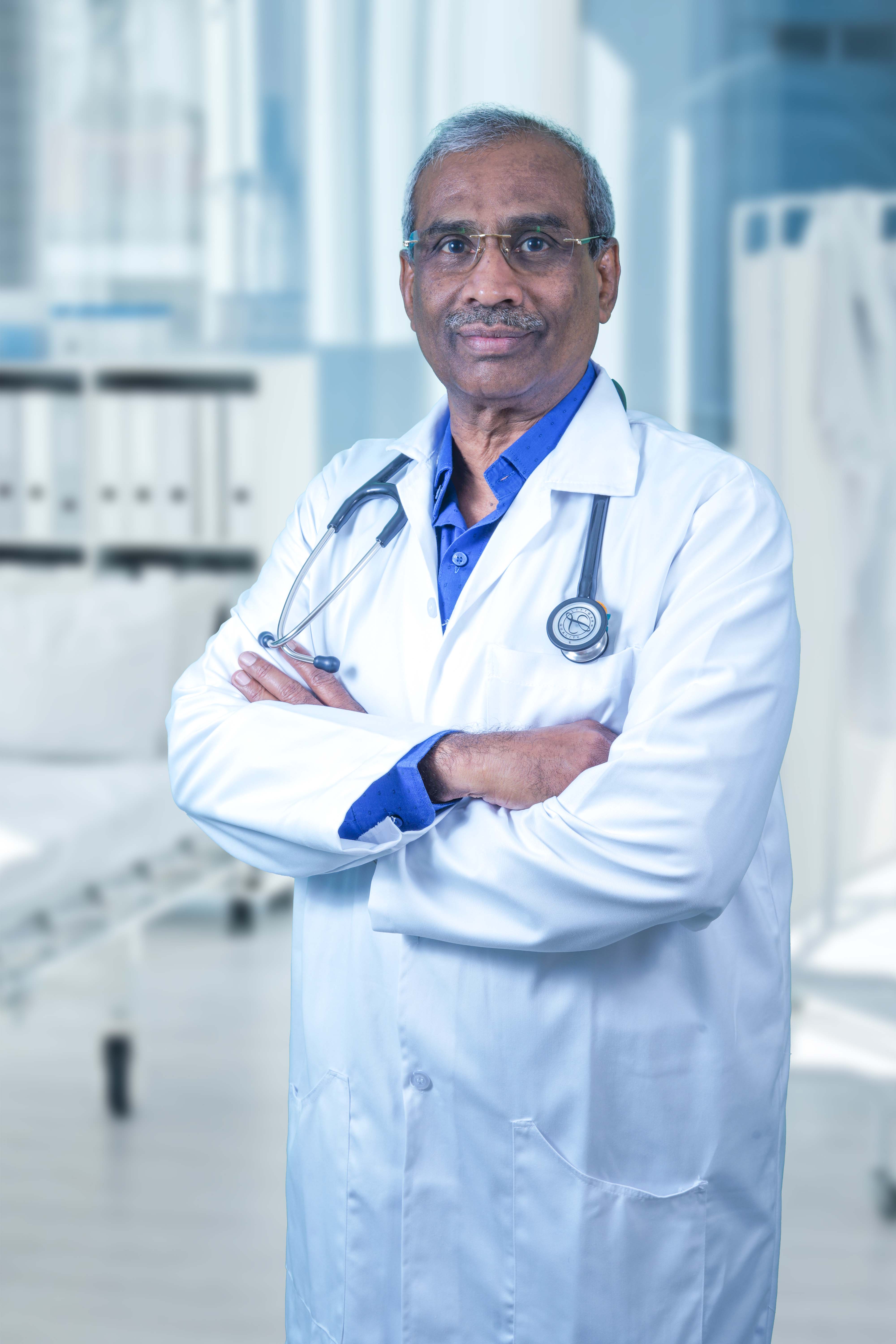 dr-guruprasad-cardiologist-in-mysuru