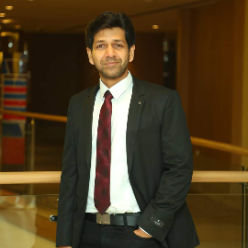 Dr I Mohamed Abith Ali - Best Neurosurgeon 