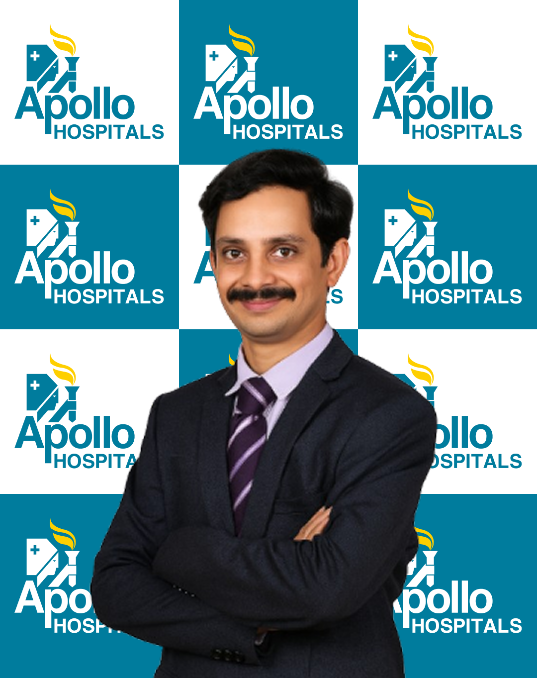 Endocrinology & Diabetes Care