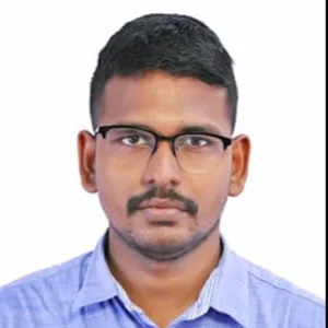 Dr Kathirvel M - Best Medical Geneticist