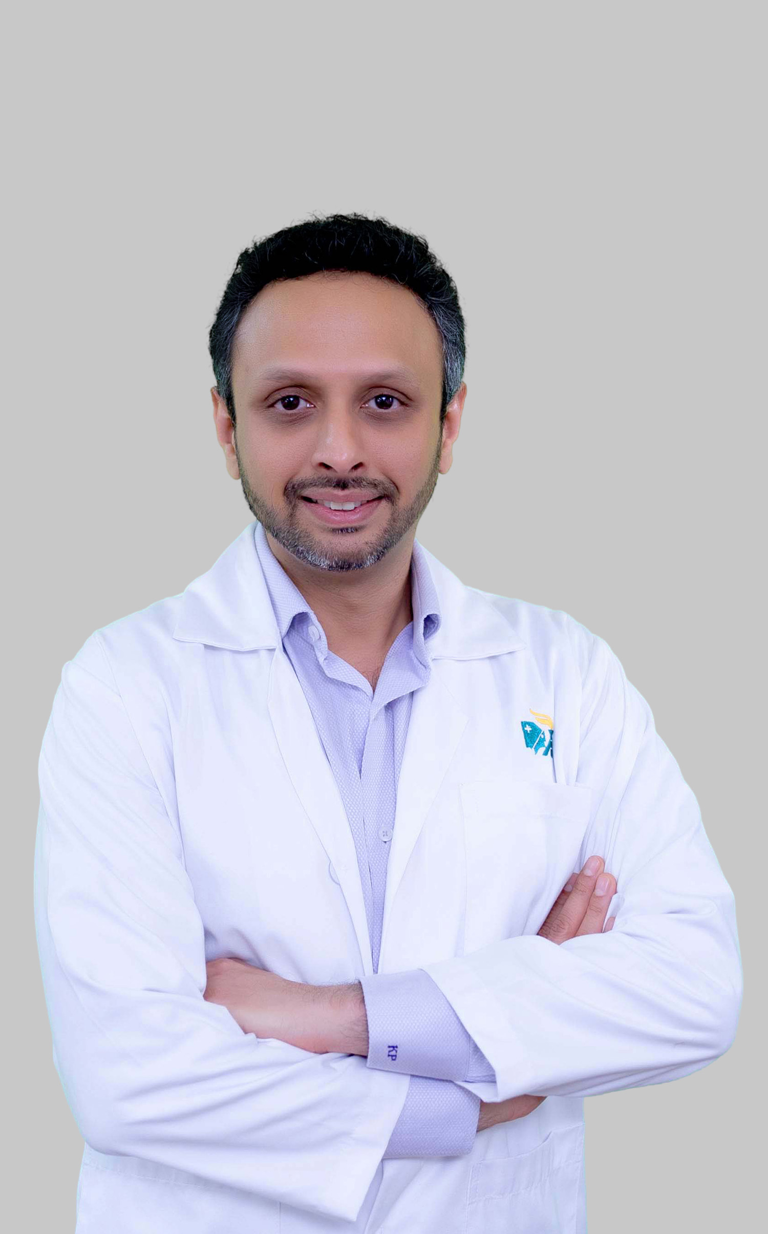 dr-kunal-patel
