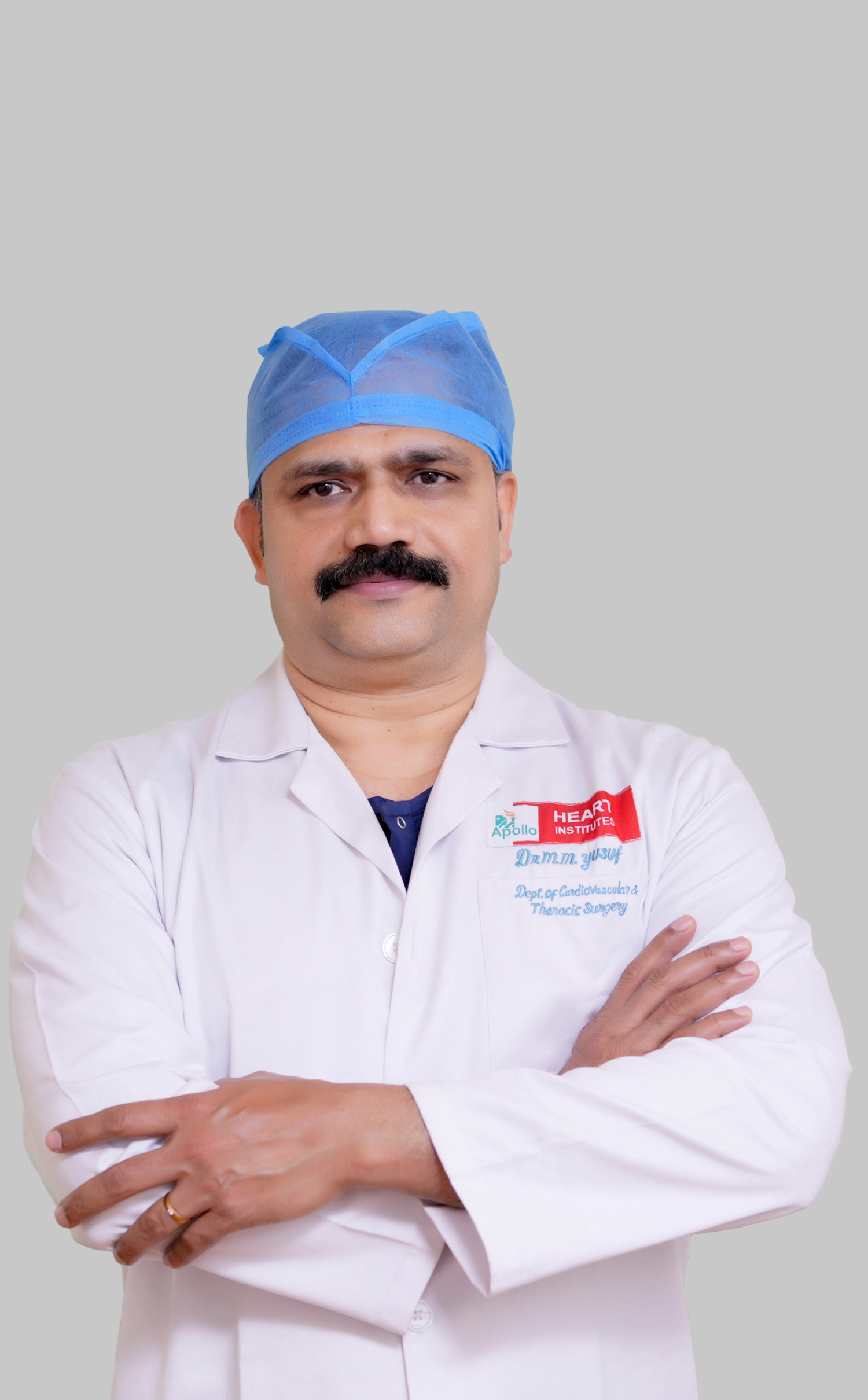 dr-m-m-yusuf
