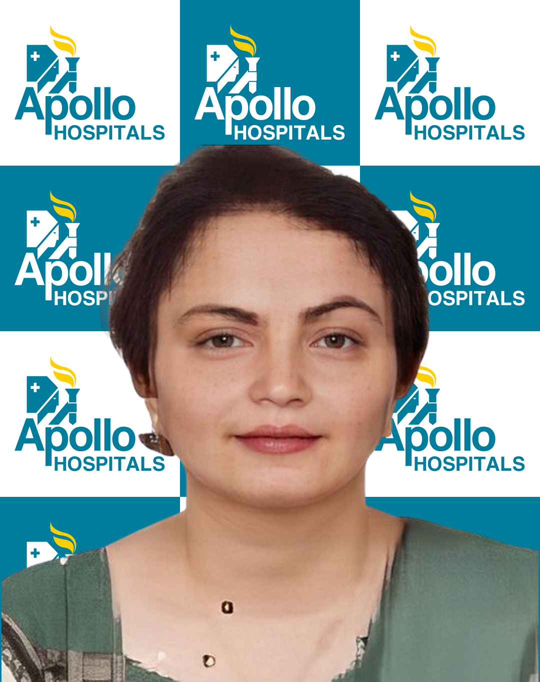 Obstetrics, Gynecology & Reproductive