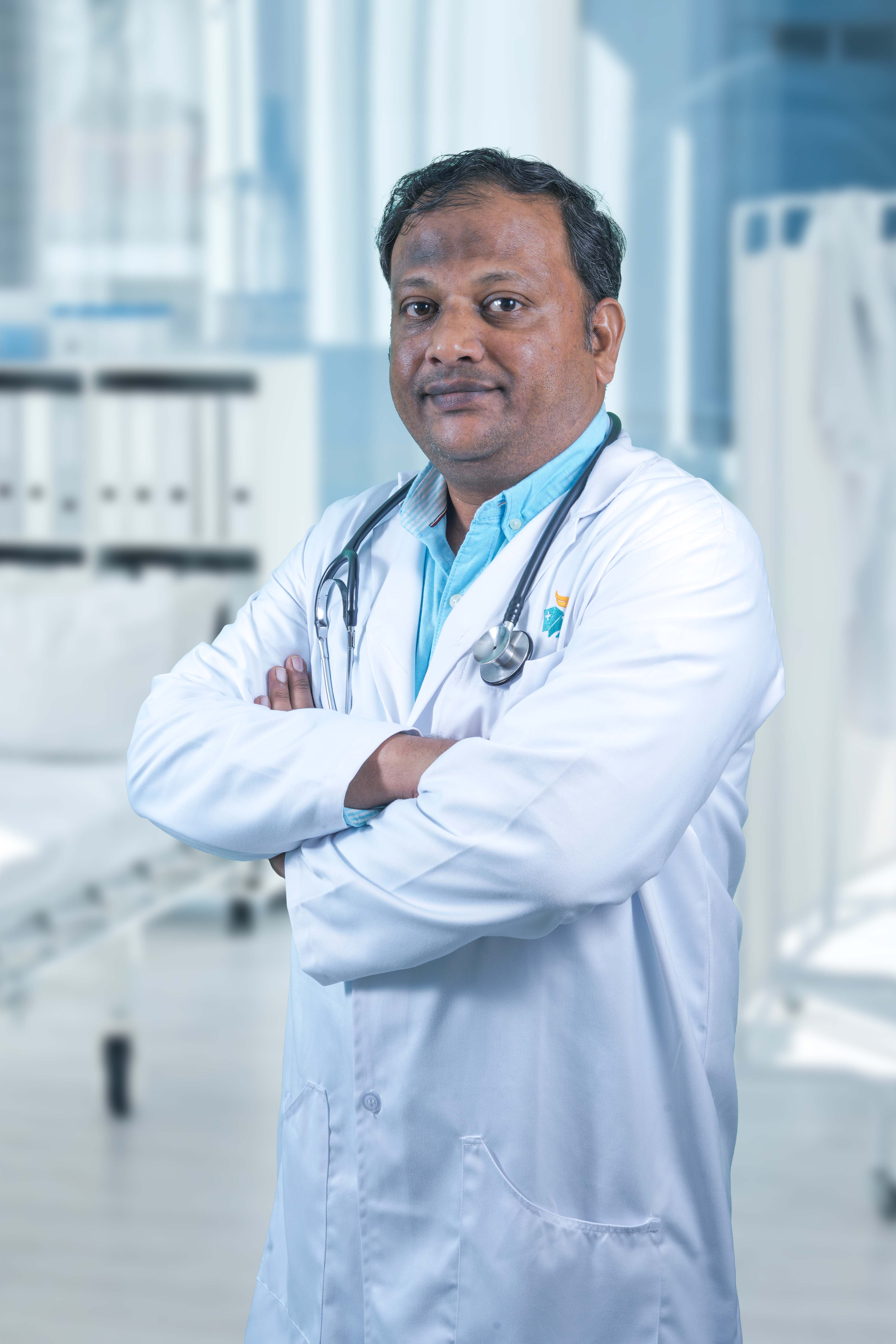dr-madhu-k-pulmonologist-in-mysuru
