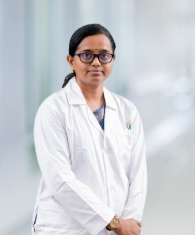 dr-madhupriya-r-g-s-surgical-oncologist-in-chennai