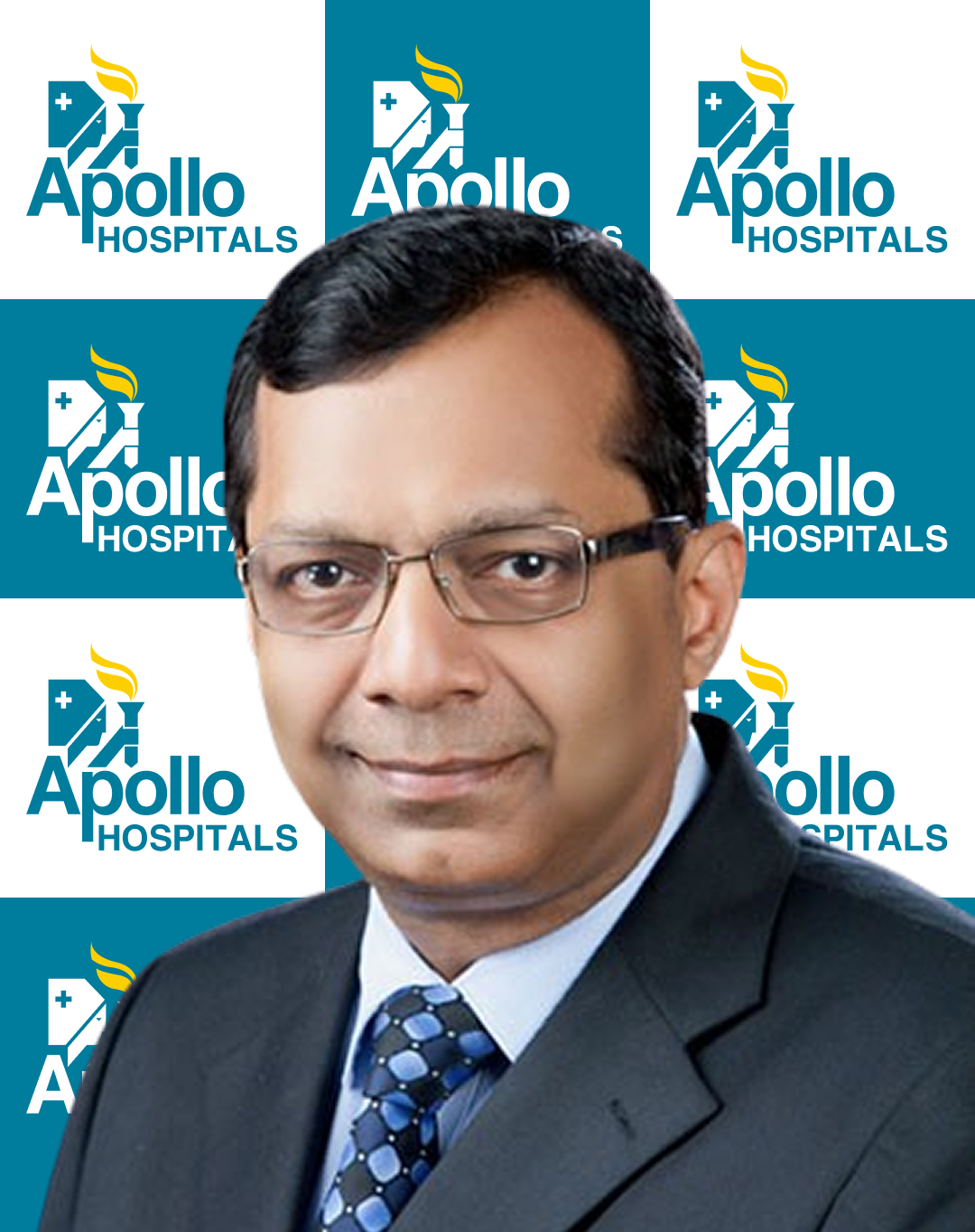 Gastroenterology & Hepatology  