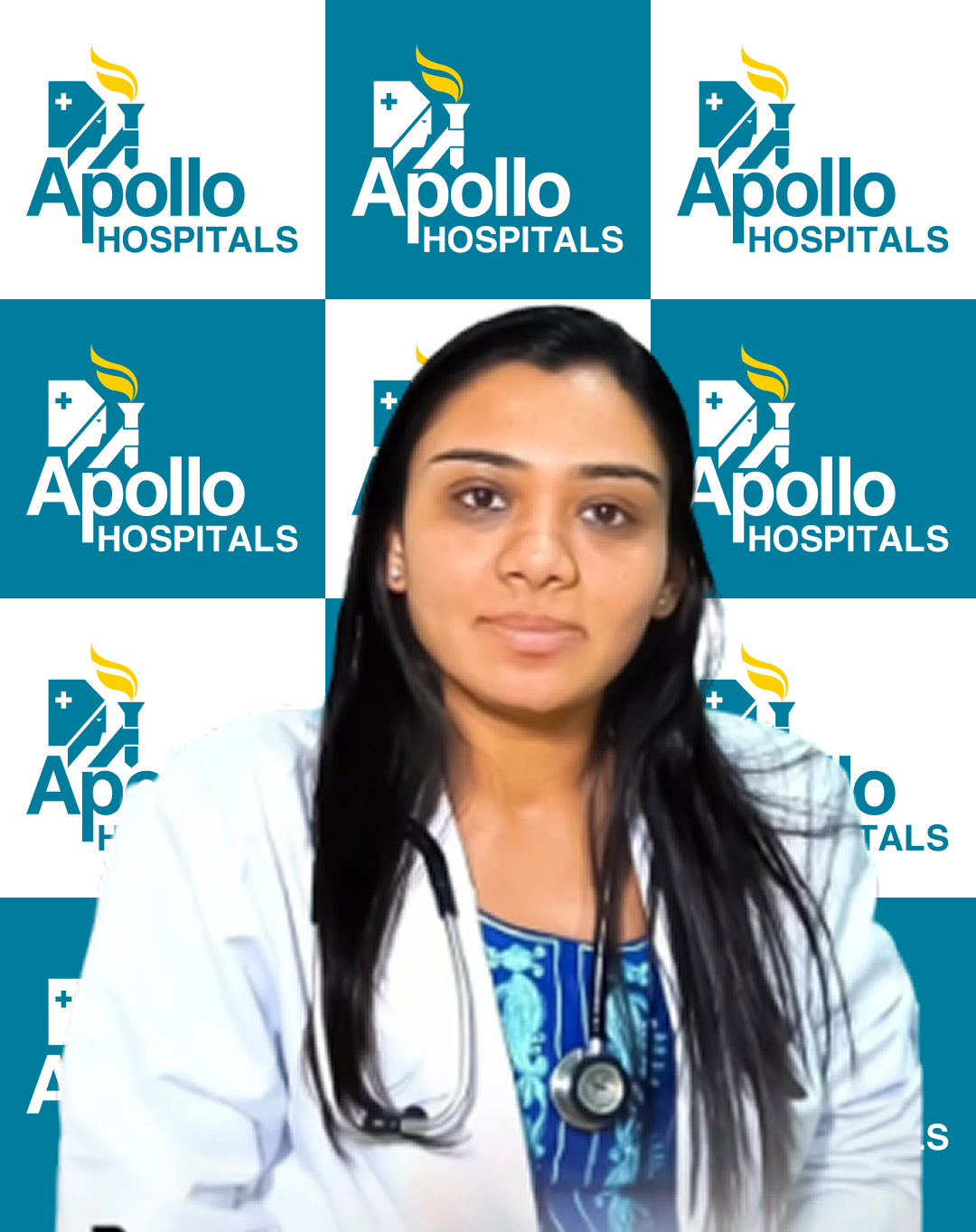Dr Meghna Pawar - Best Neurologist in Bhopal