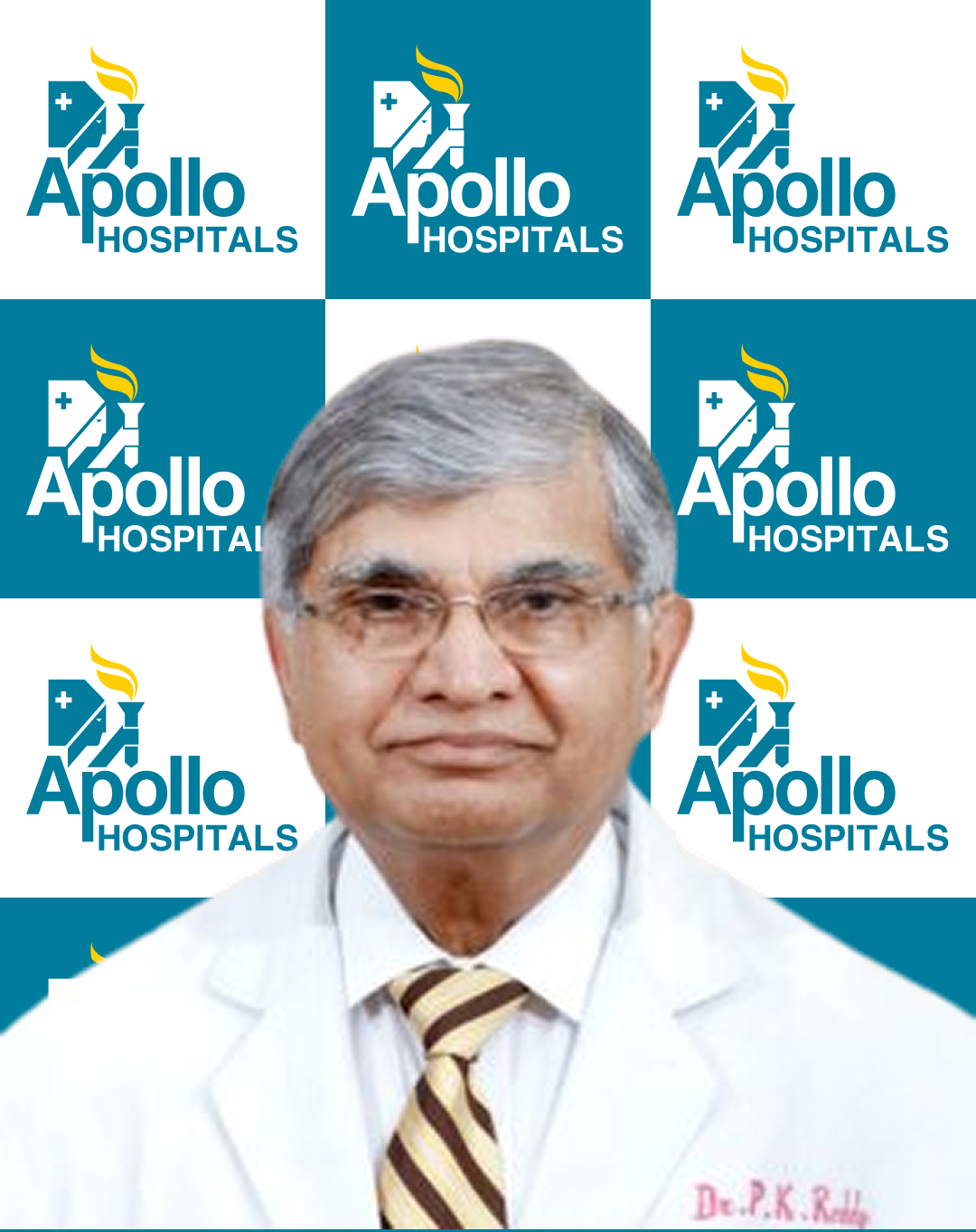 Gastroenterology & Hepatology