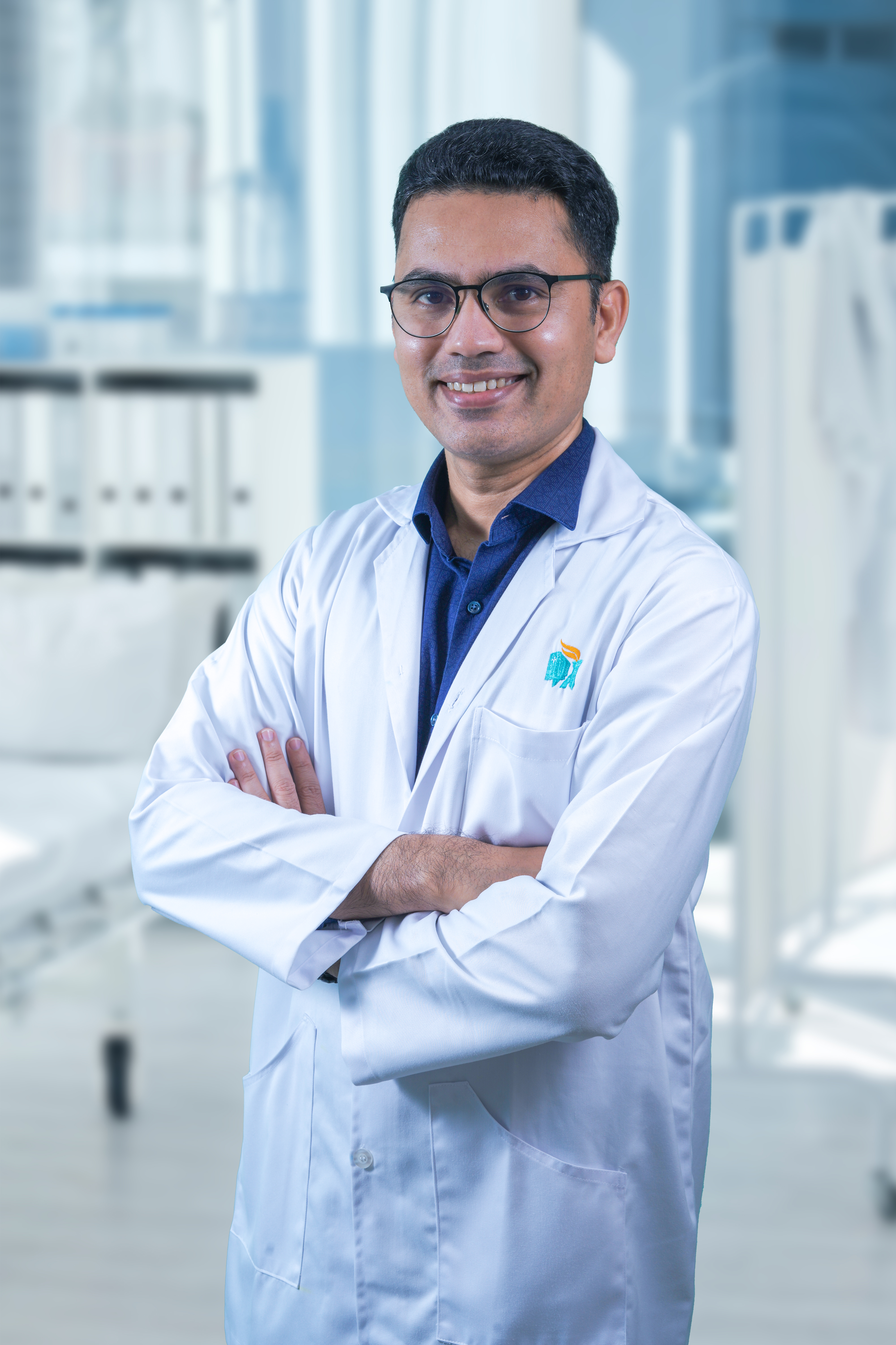 dr-praveen-nephrologist-in-mysuru