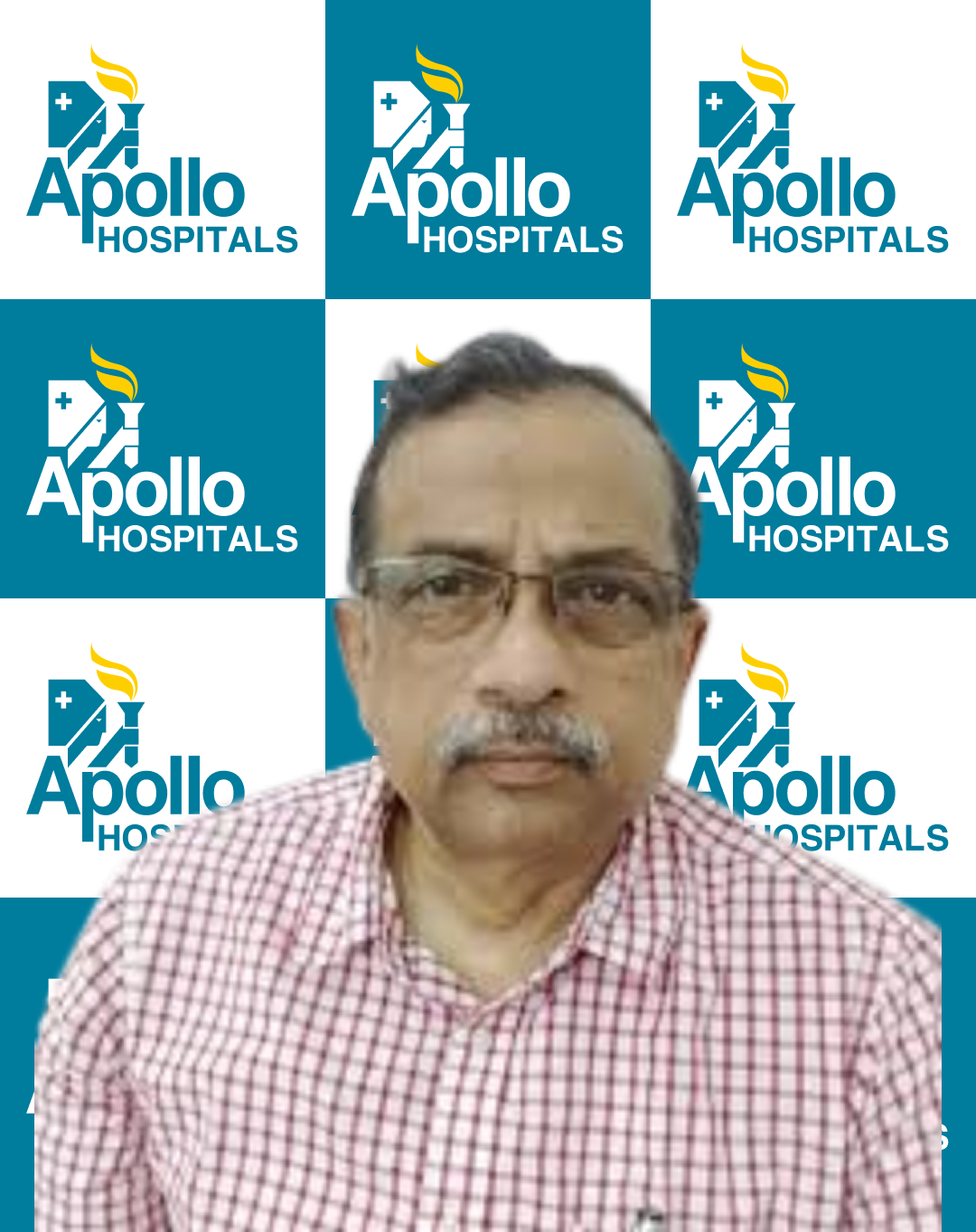 Psychiatry & Psychology