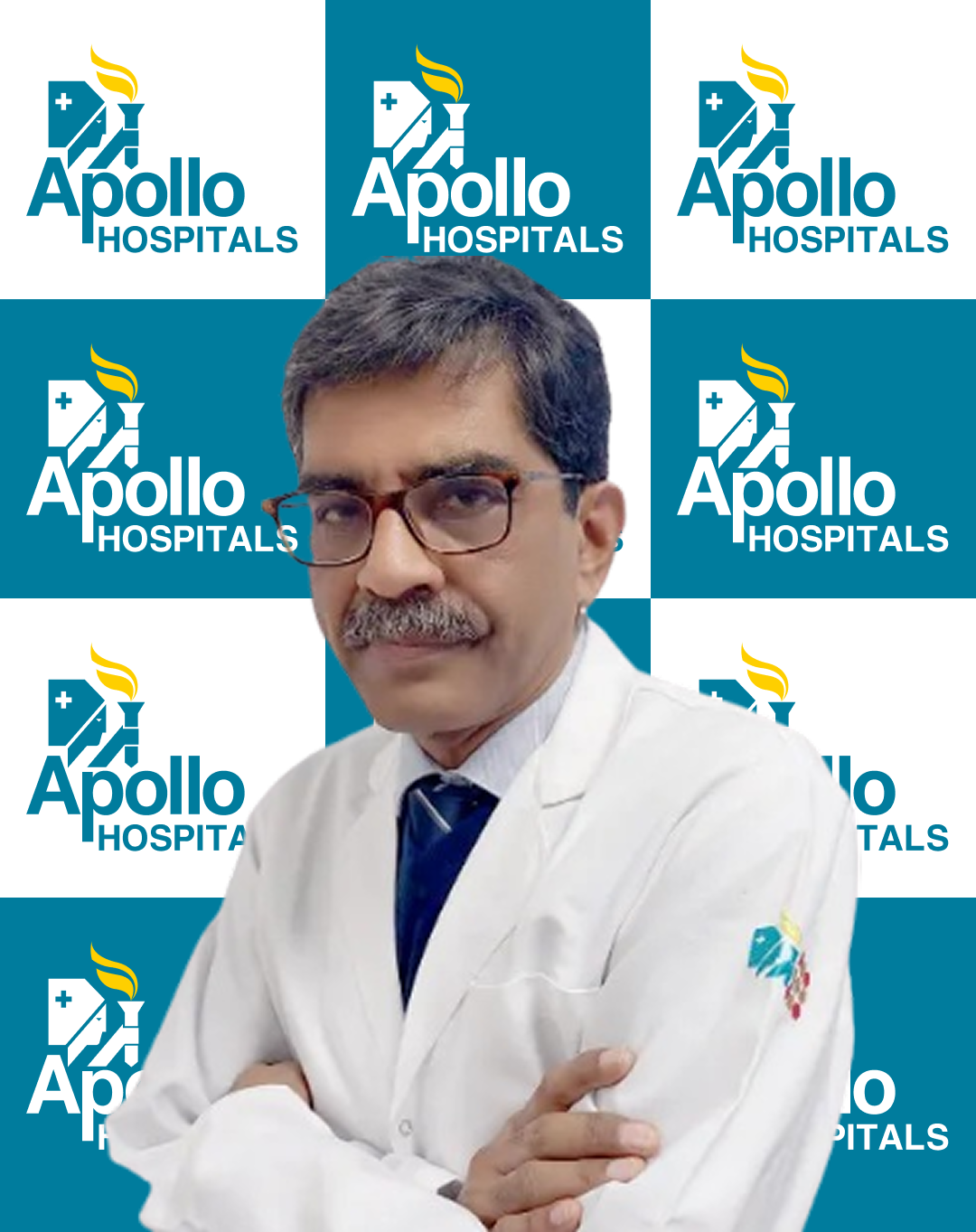 Endocrinology & Diabetes Care