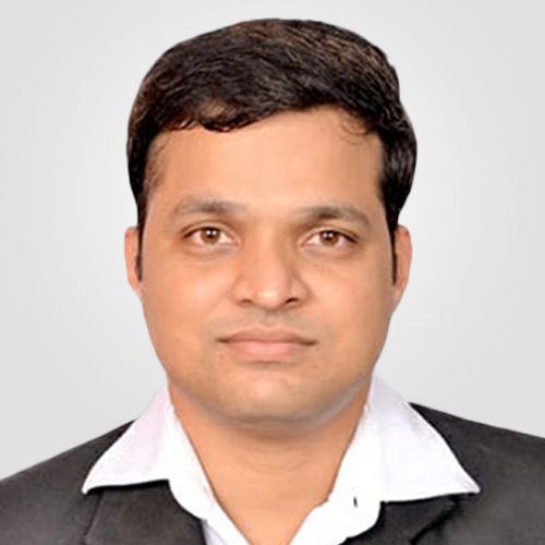 dr-ramanujam-s-neurosurgeon-in-chennai