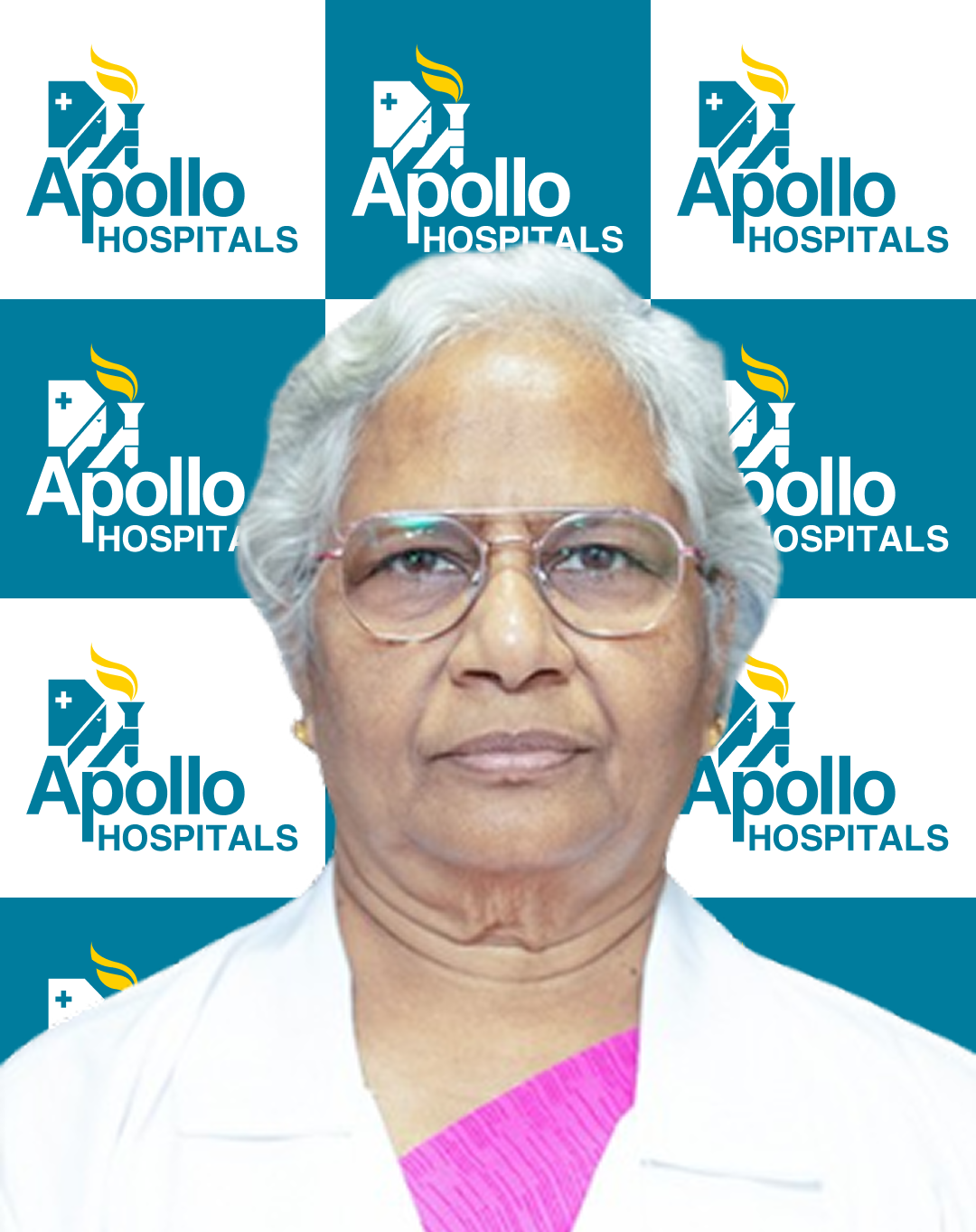 Obstetrics, Gynecology & Reproductive