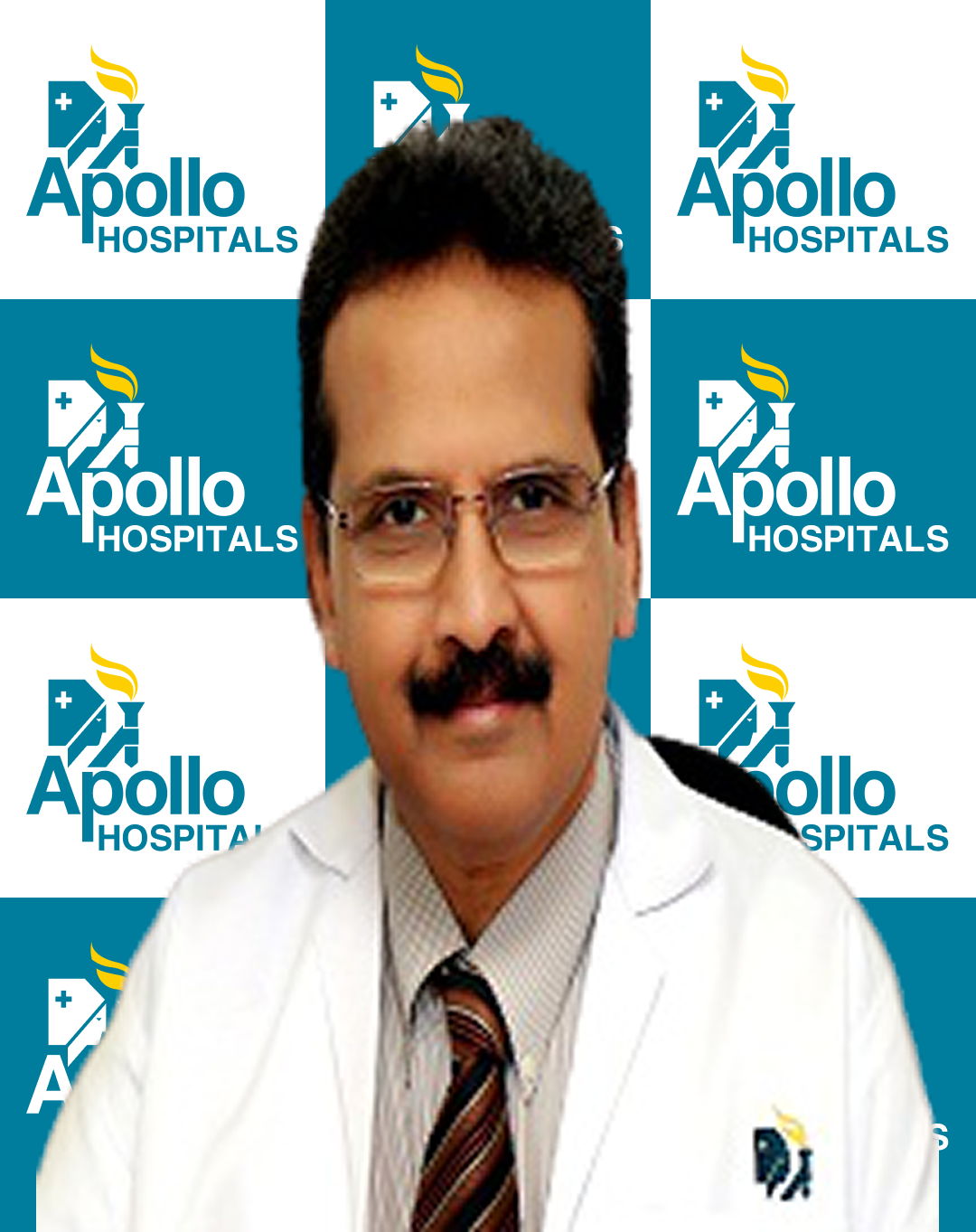 Gastroenterology & Hepatology