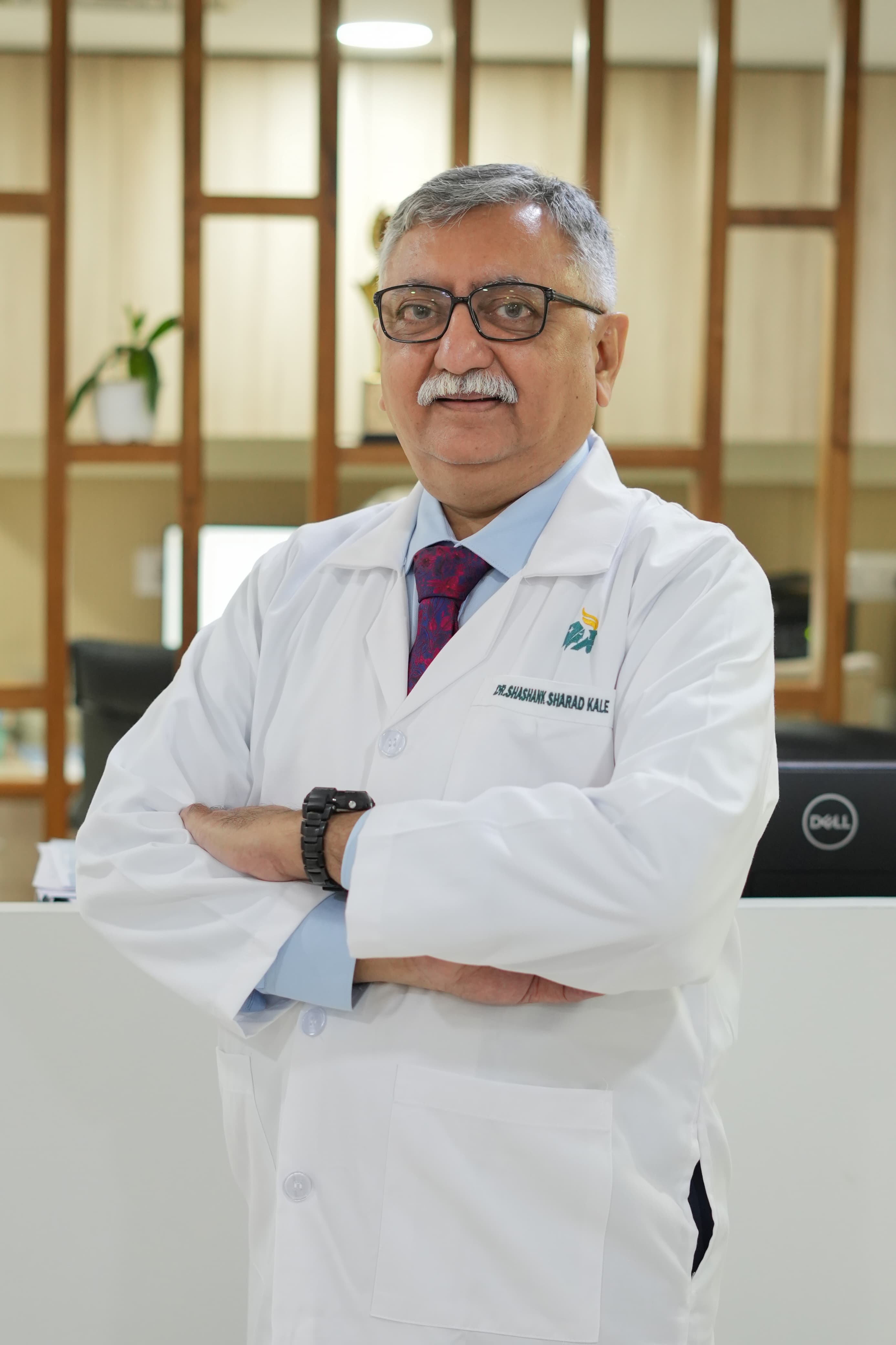 dr-shashank-sharad-kale-neurosurgeon-in-delhi