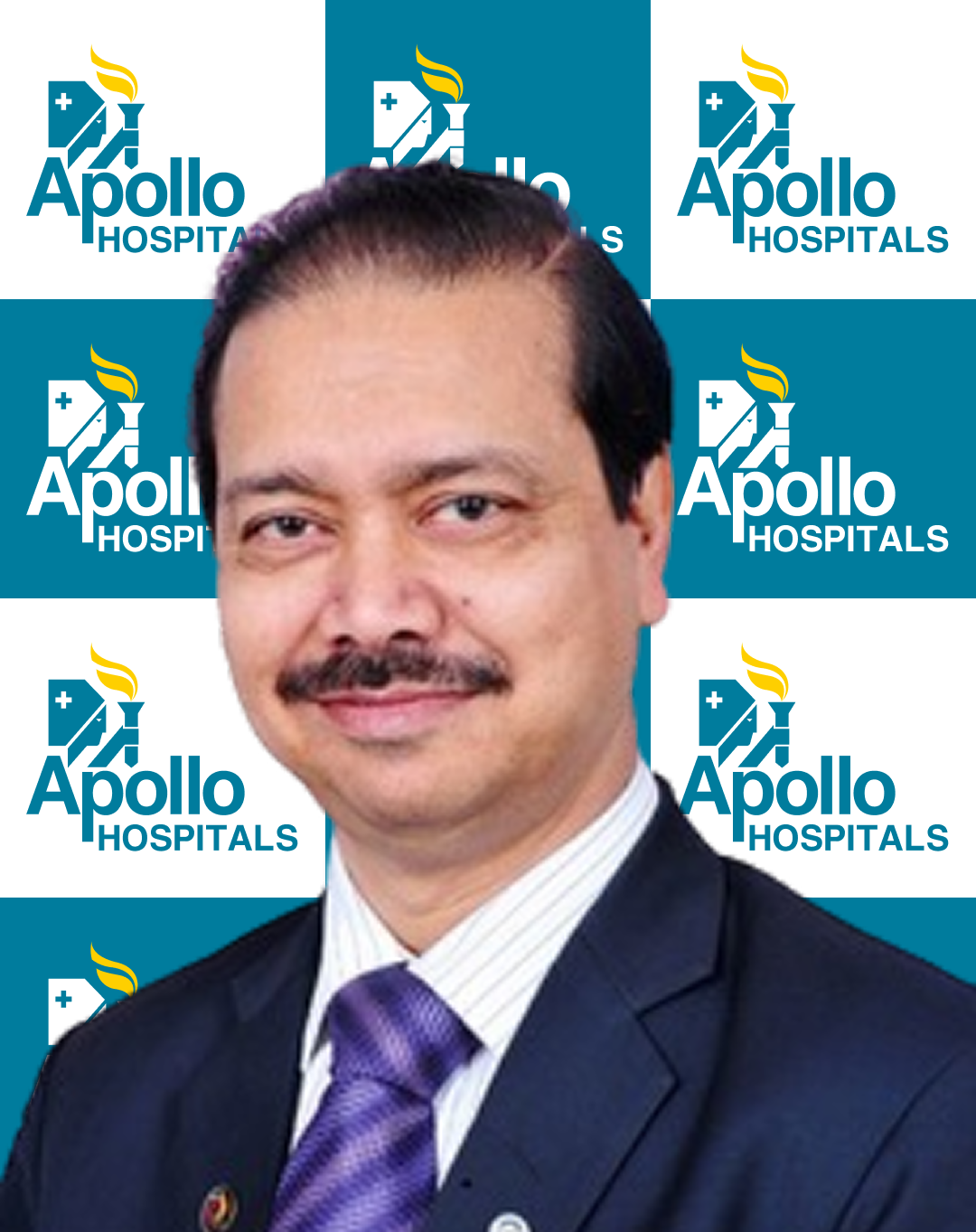 Gastroenterology & Hepatology  