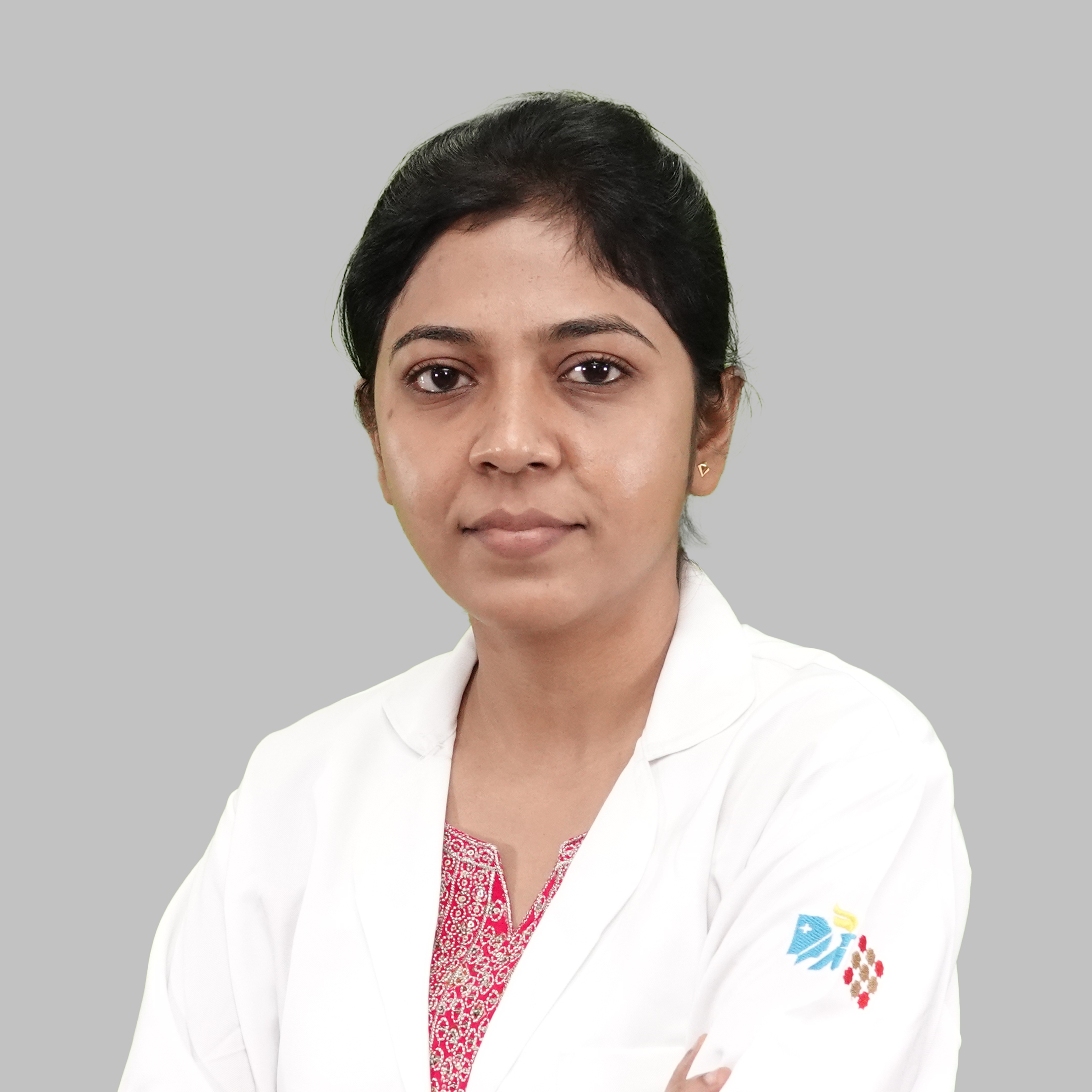 dr-vasudha-singh-ent-specialist-in-lucknow