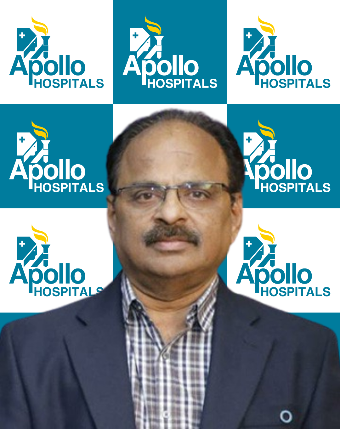 Endocrinology & Diabetes Care