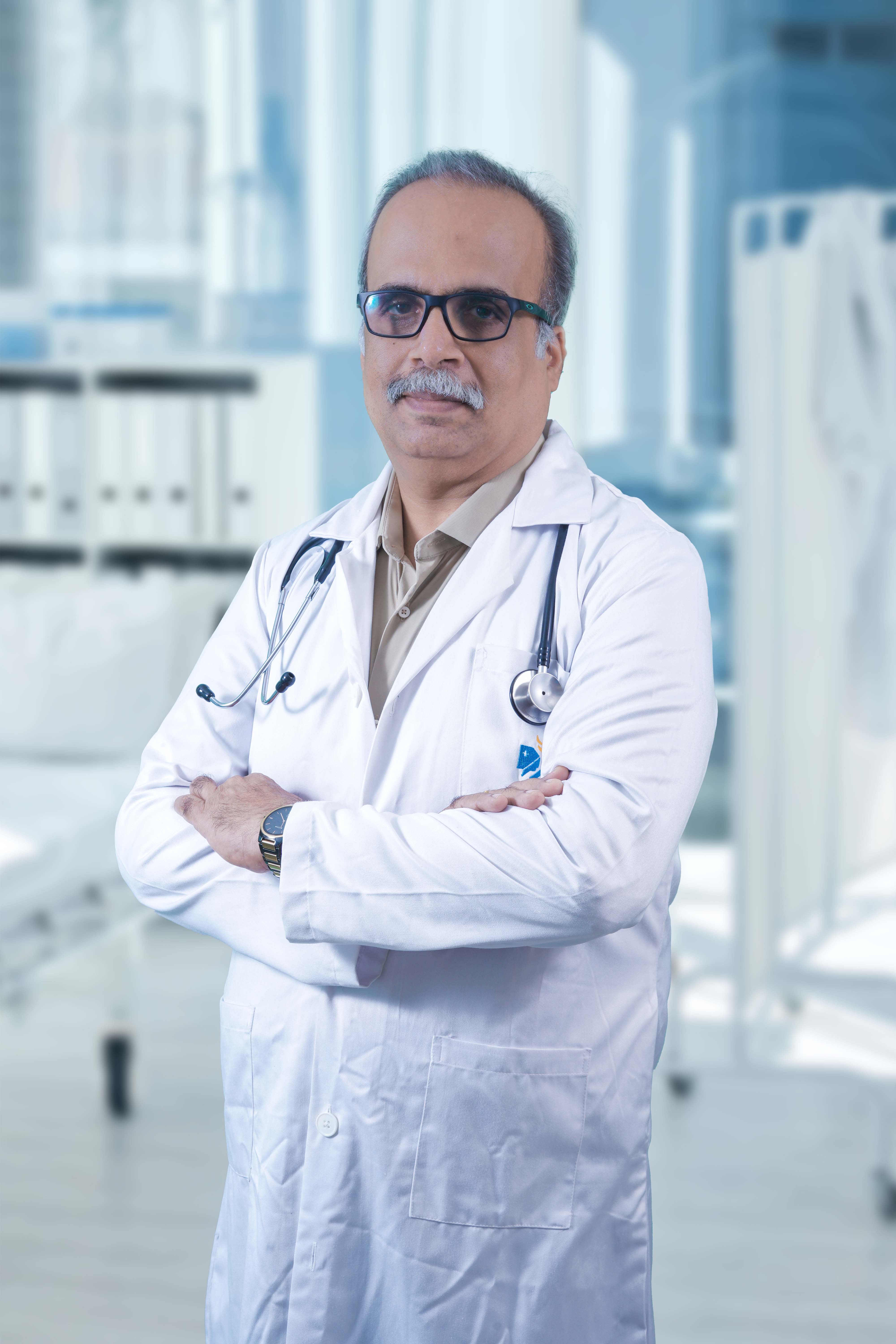 dr-jayanth-b-n-general-surgery-in-mysore