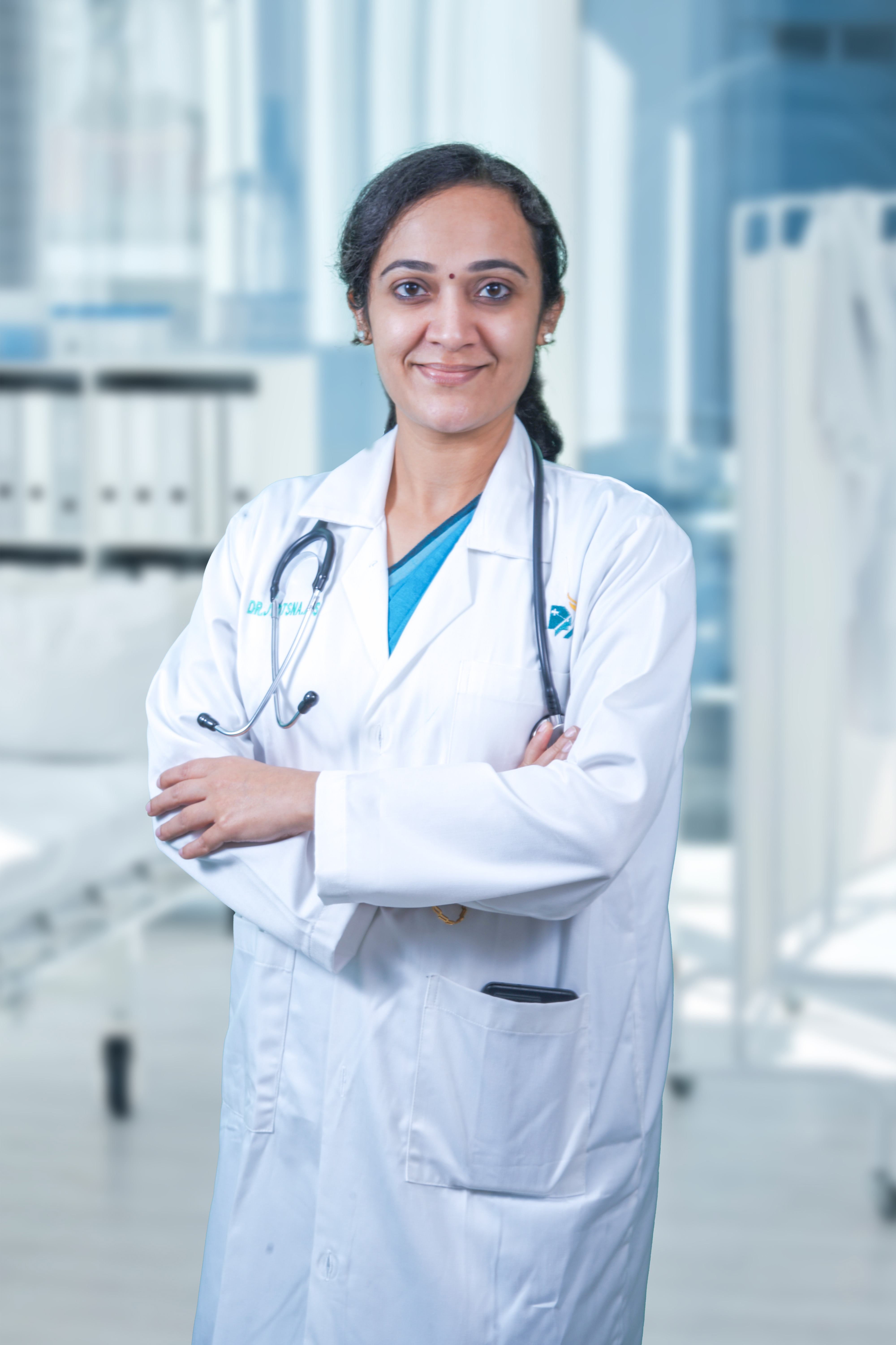 dr-jyotsna-a.-s-paediatrics-and-neonatalogist-in-mysuru
