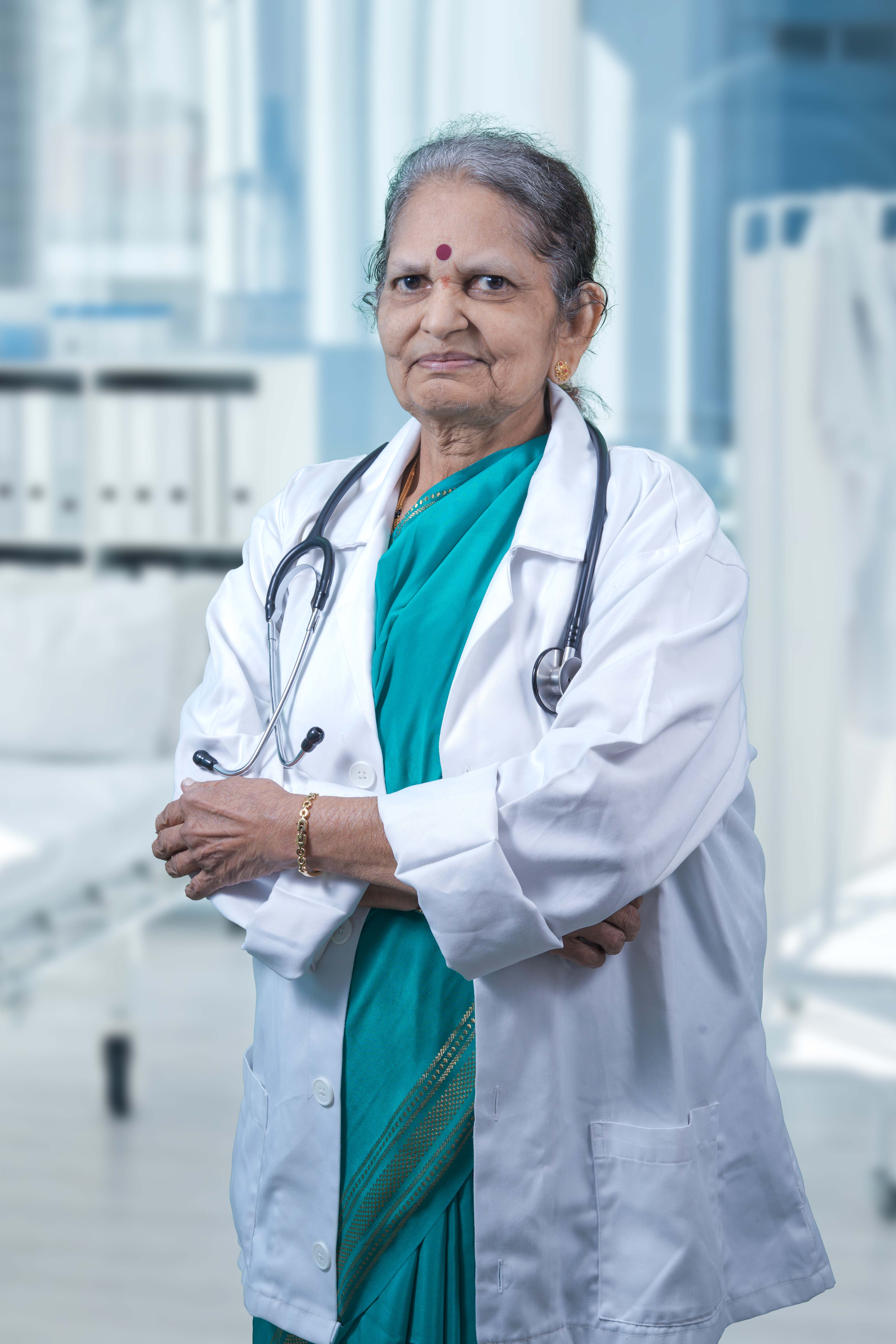 dr-k.s.-sowbhagyalakshmi-obstetrician-andg-ynaecologistin-mysuru