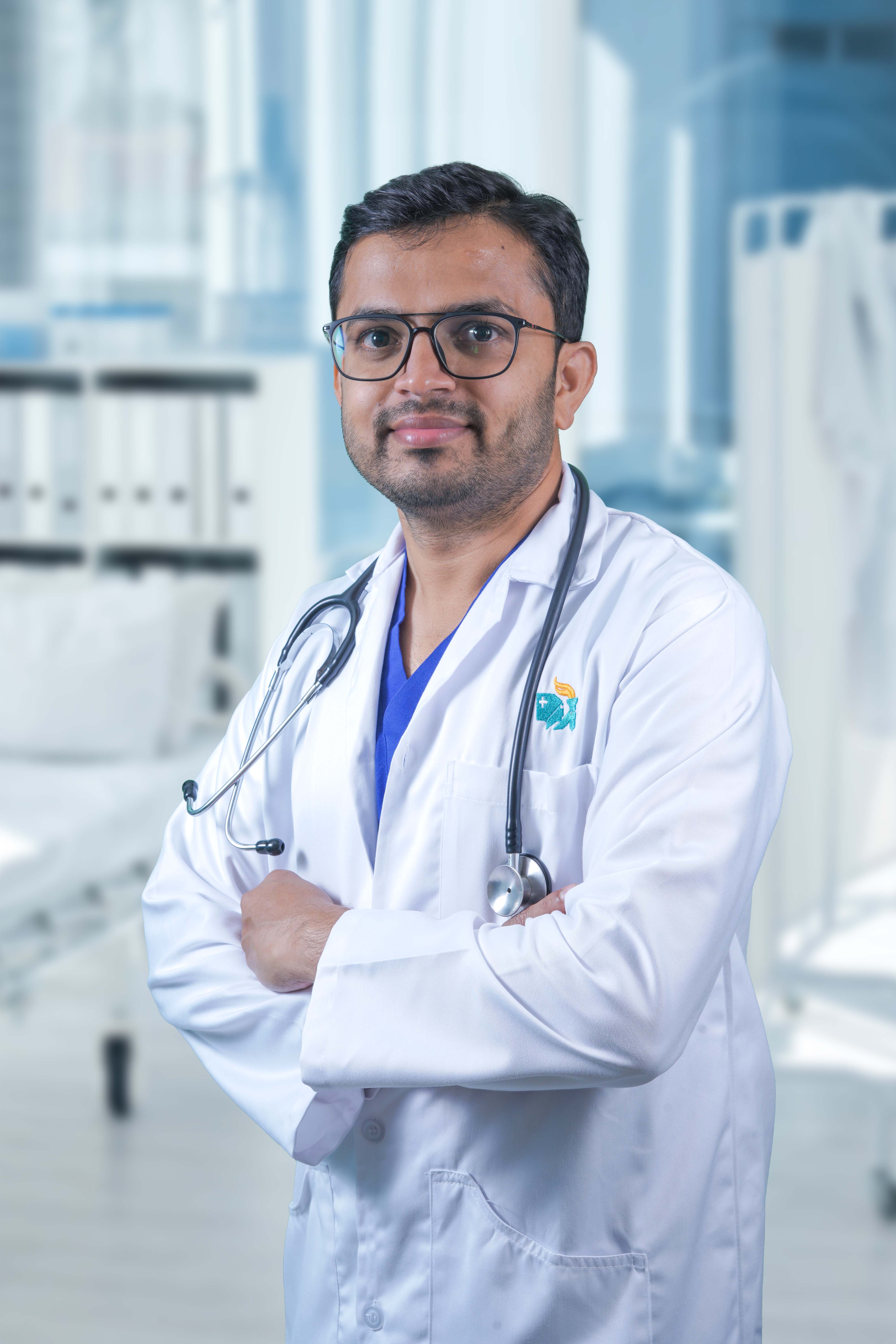 dr-kiran-kumar-shetty-urologist-in-mysuru