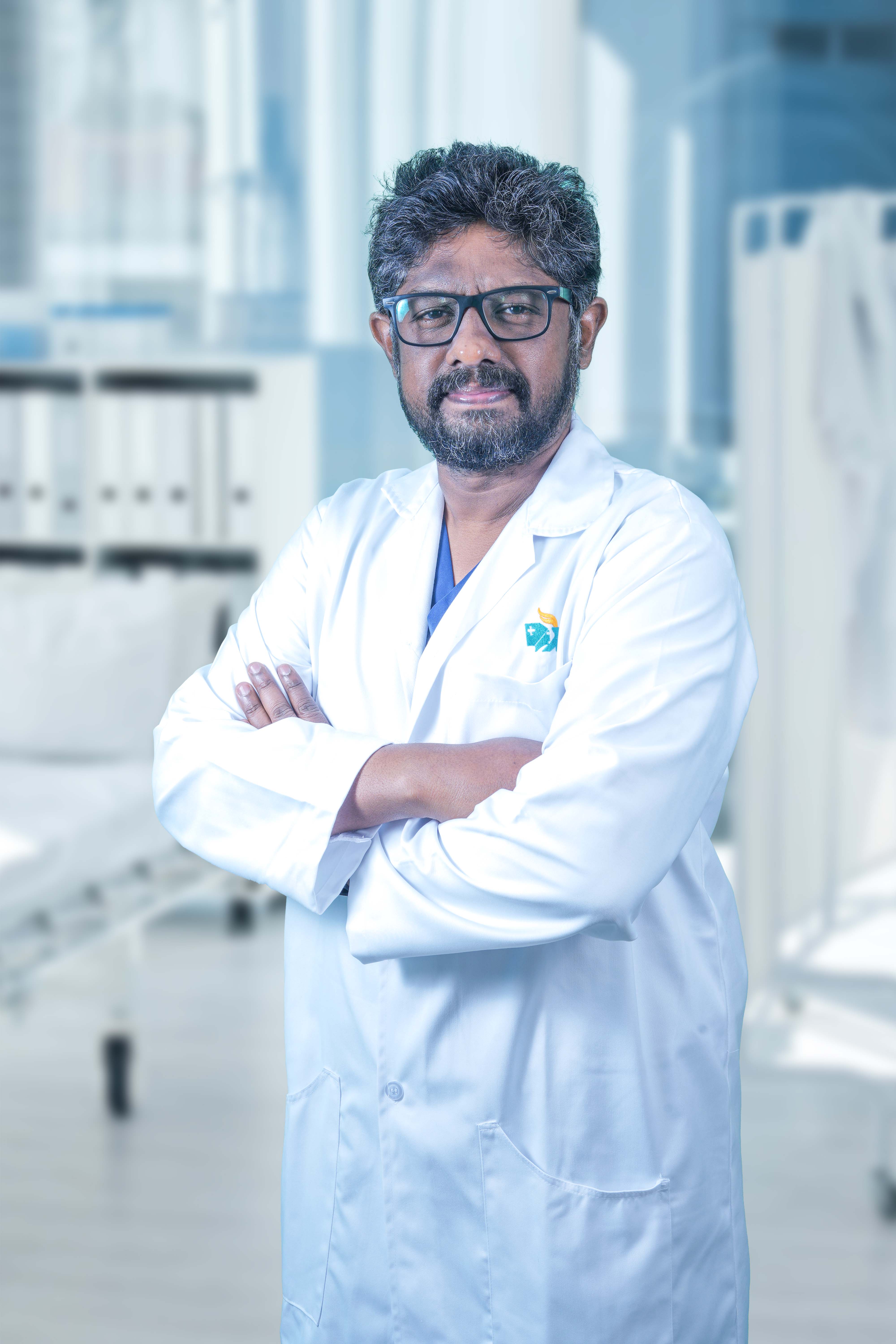 dr.-nairuthya-s-surgical-gastroenterologist-in-mysuru